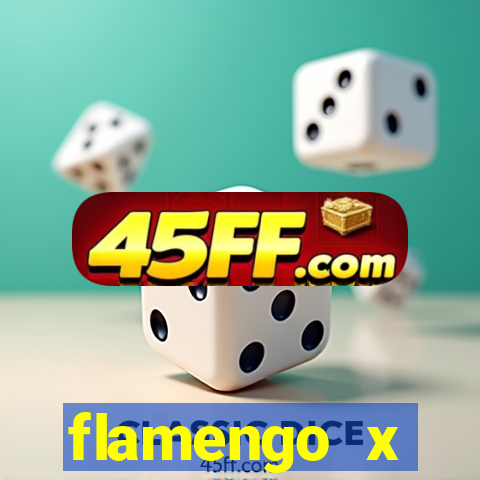 flamengo x fortaleza canais play
